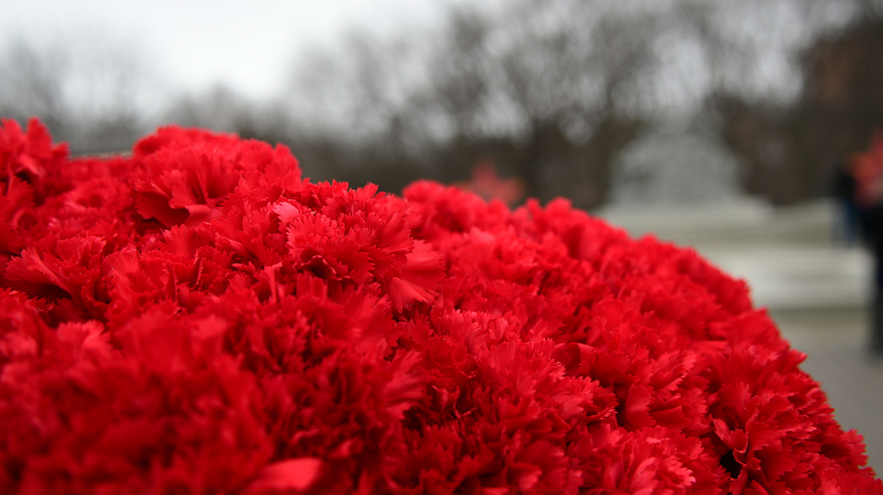 Фото: Александр Райко