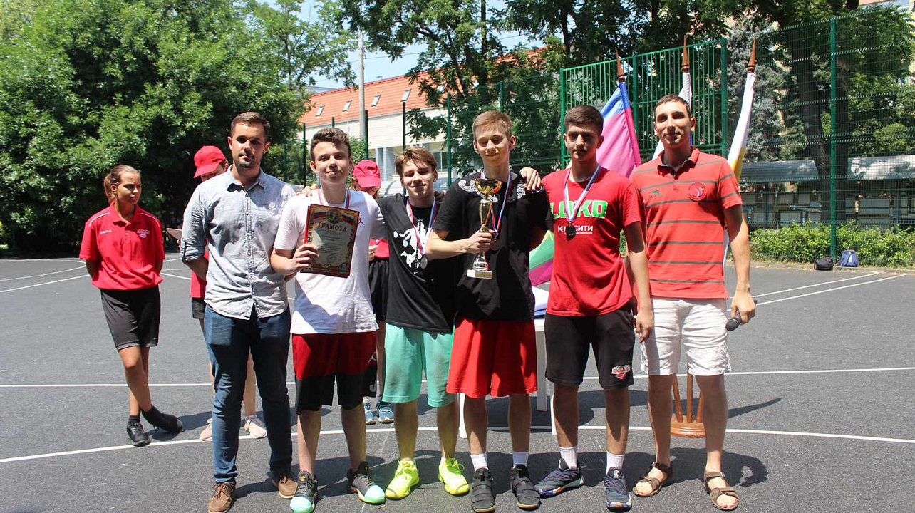 Финал стритбол (4).JPG