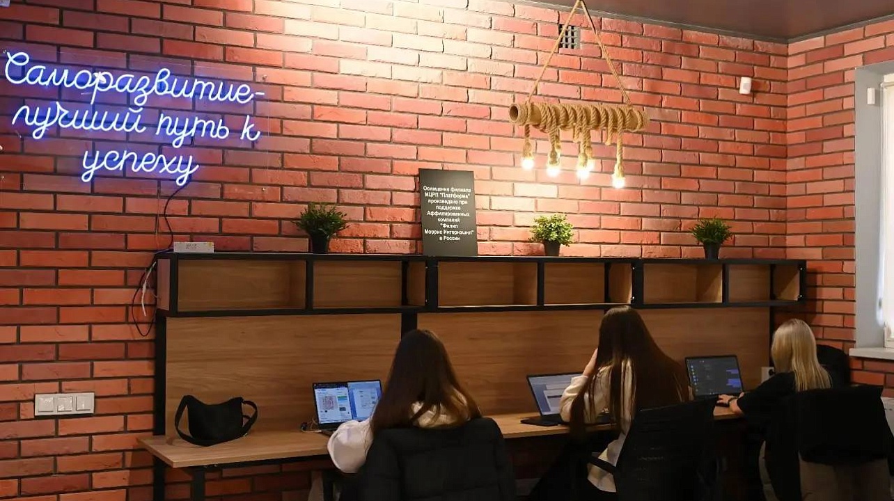 Фото: Андрей Зубов