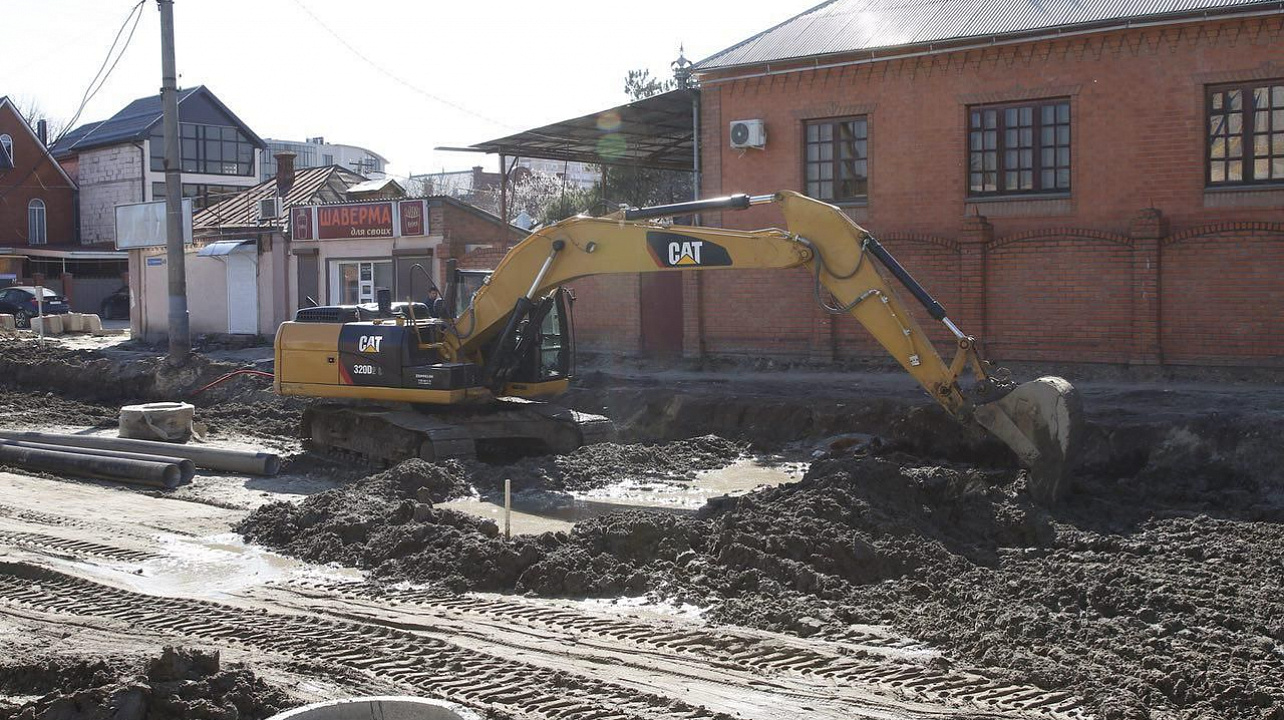 Фото: Ярослав Потапов