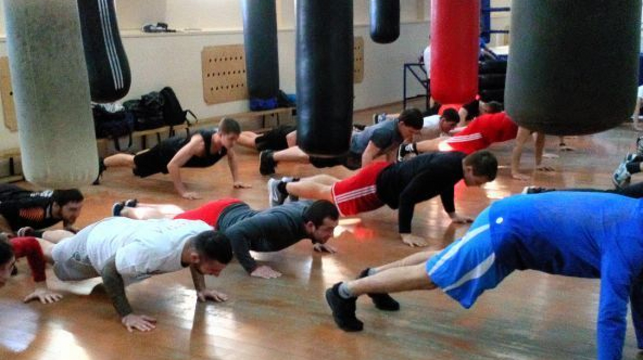 Памяти воинов-интернационалистов