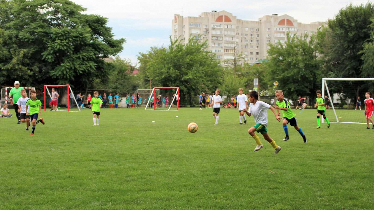 ФутболЦВОФинал (7).JPG