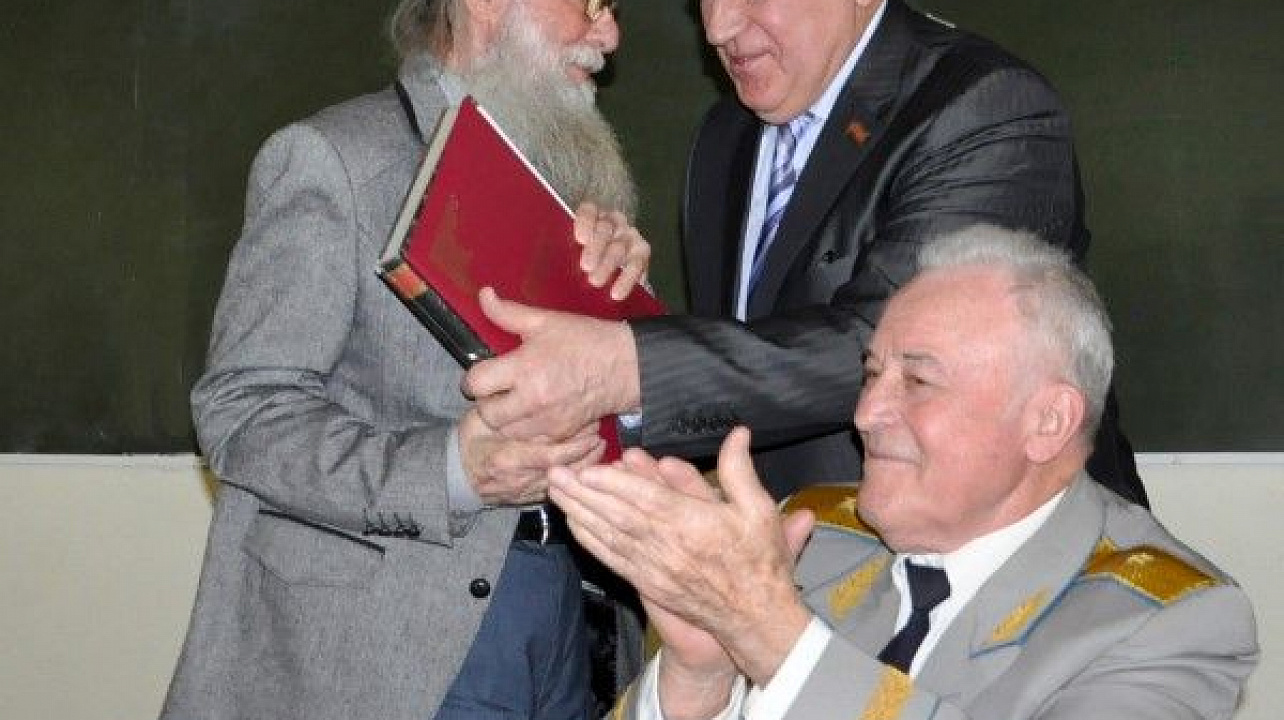 Юбилей военного летчика Рябко (1).jpg