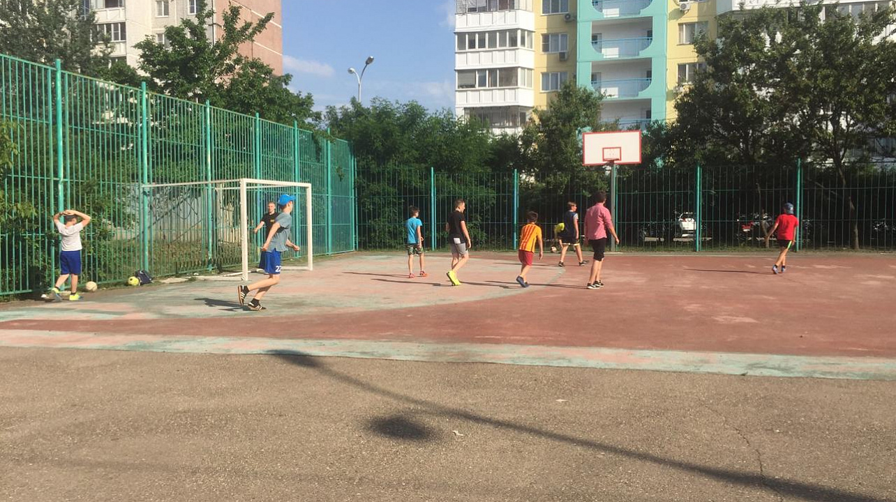 WhatsApp Image 2019-06-05 at 09.32.08.jpg