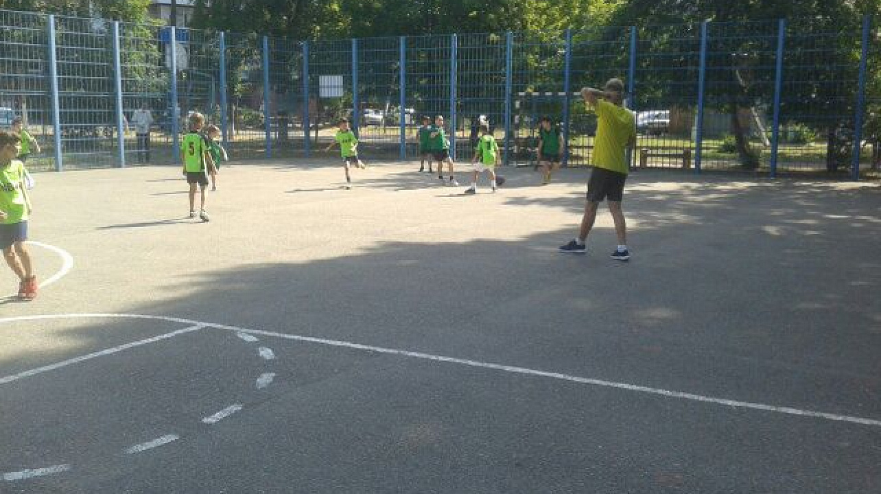 Кубок Главы3.jpg