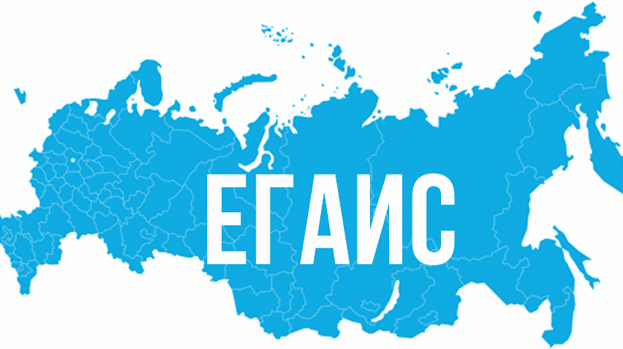 В Западном округе продолжается мониторинг предприятий потребительской сферы