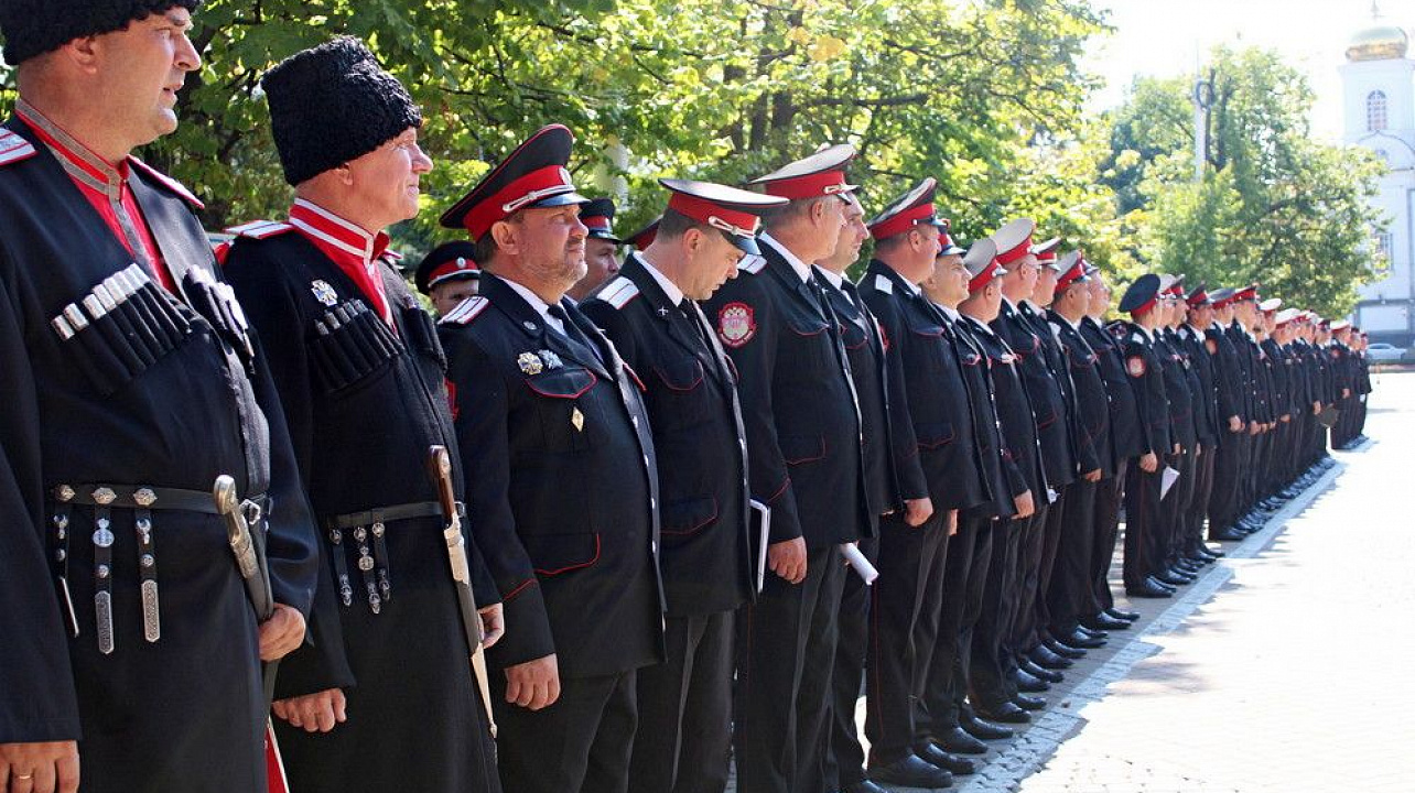 Автор фото - Андрей Кузьмин