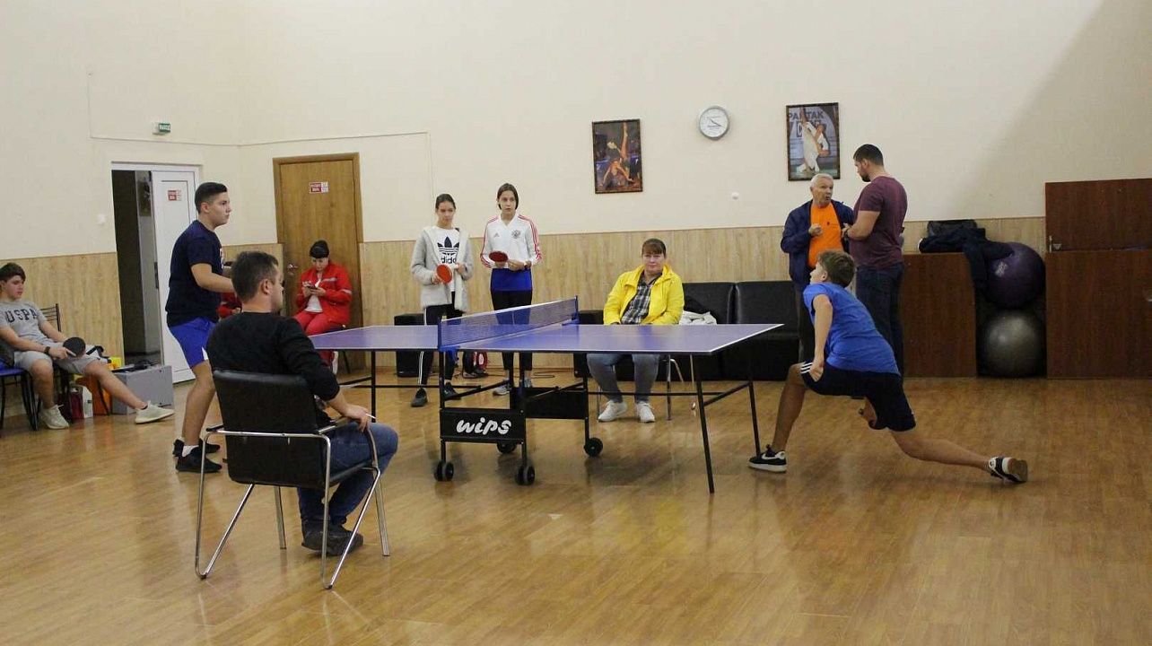 Ближе к Кубку