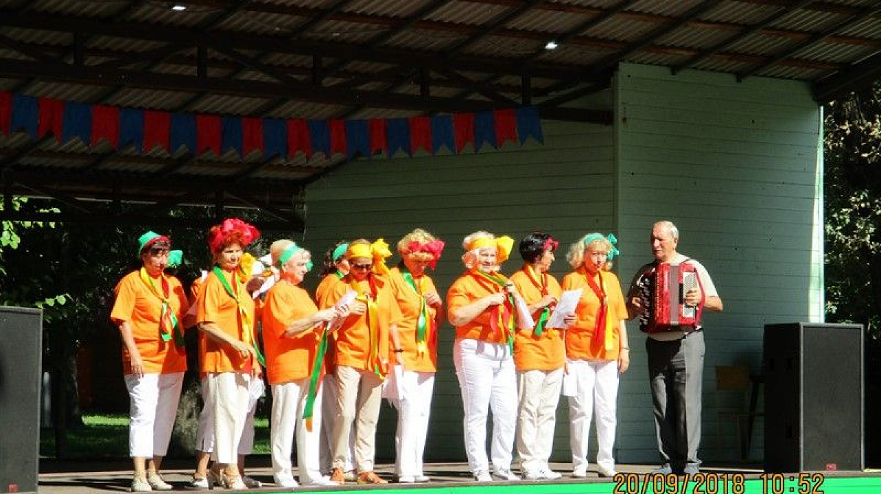 В Чистяковской роще прошел фестиваль «Возраст спорту не помеха».jpg