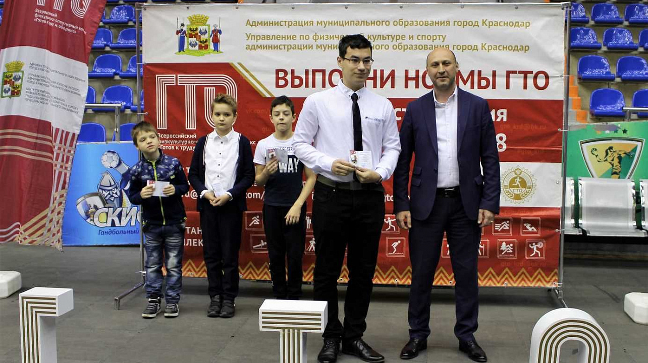 Краснодаравтодор (24).JPG