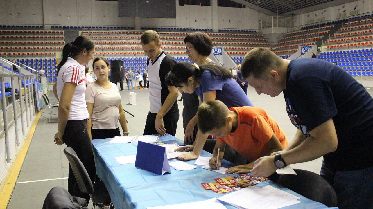 Открытие фестиваля (9).JPG