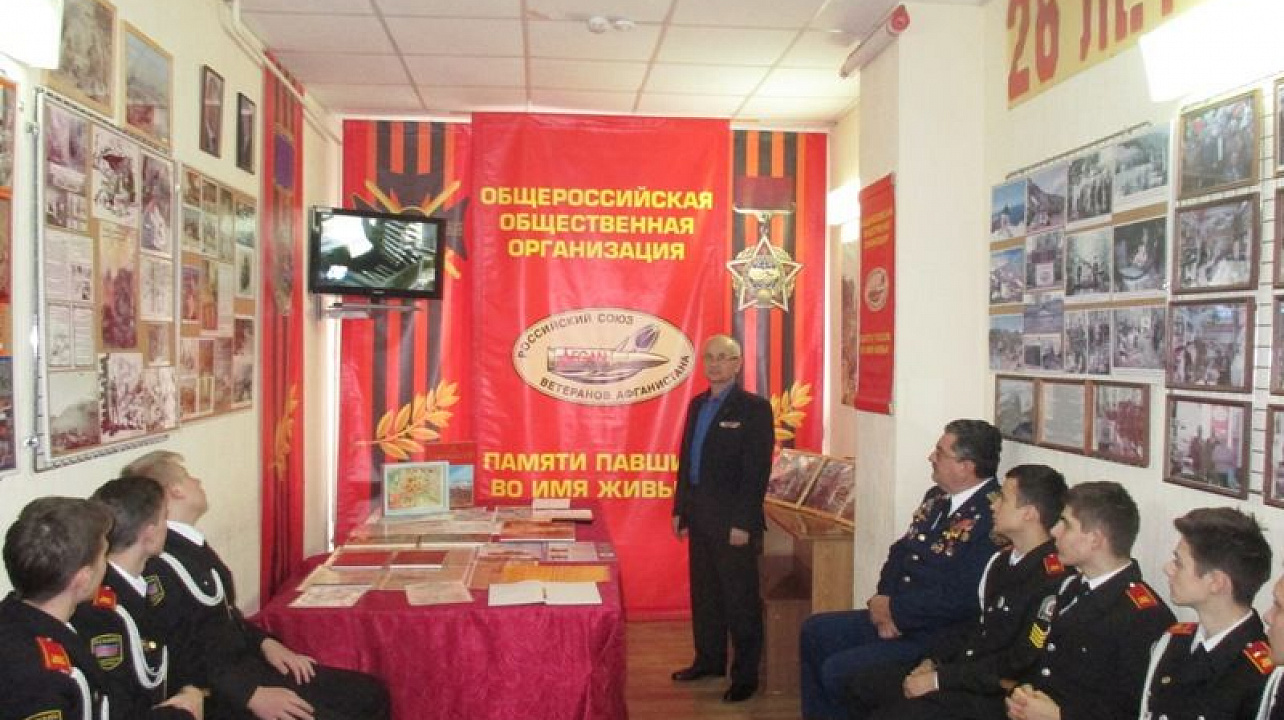 Встреча с кадетами.JPG