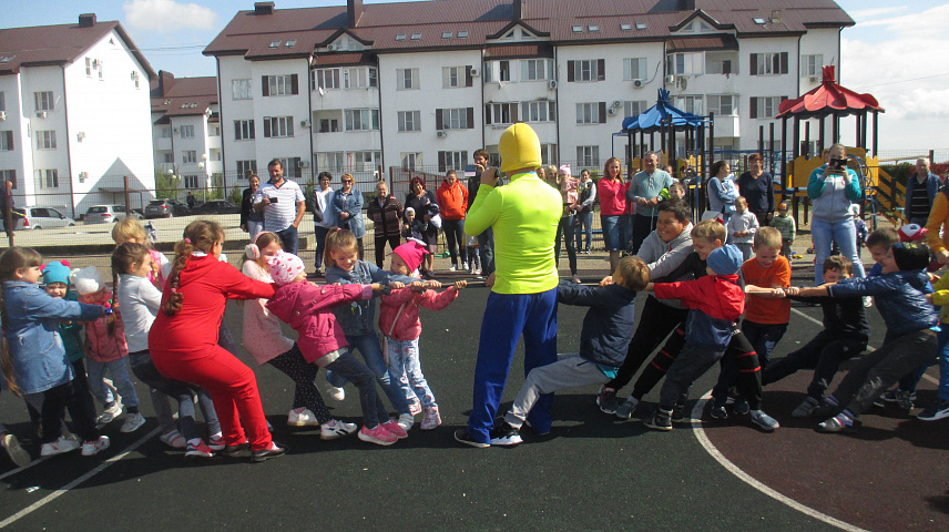 IMG_2010.JPG