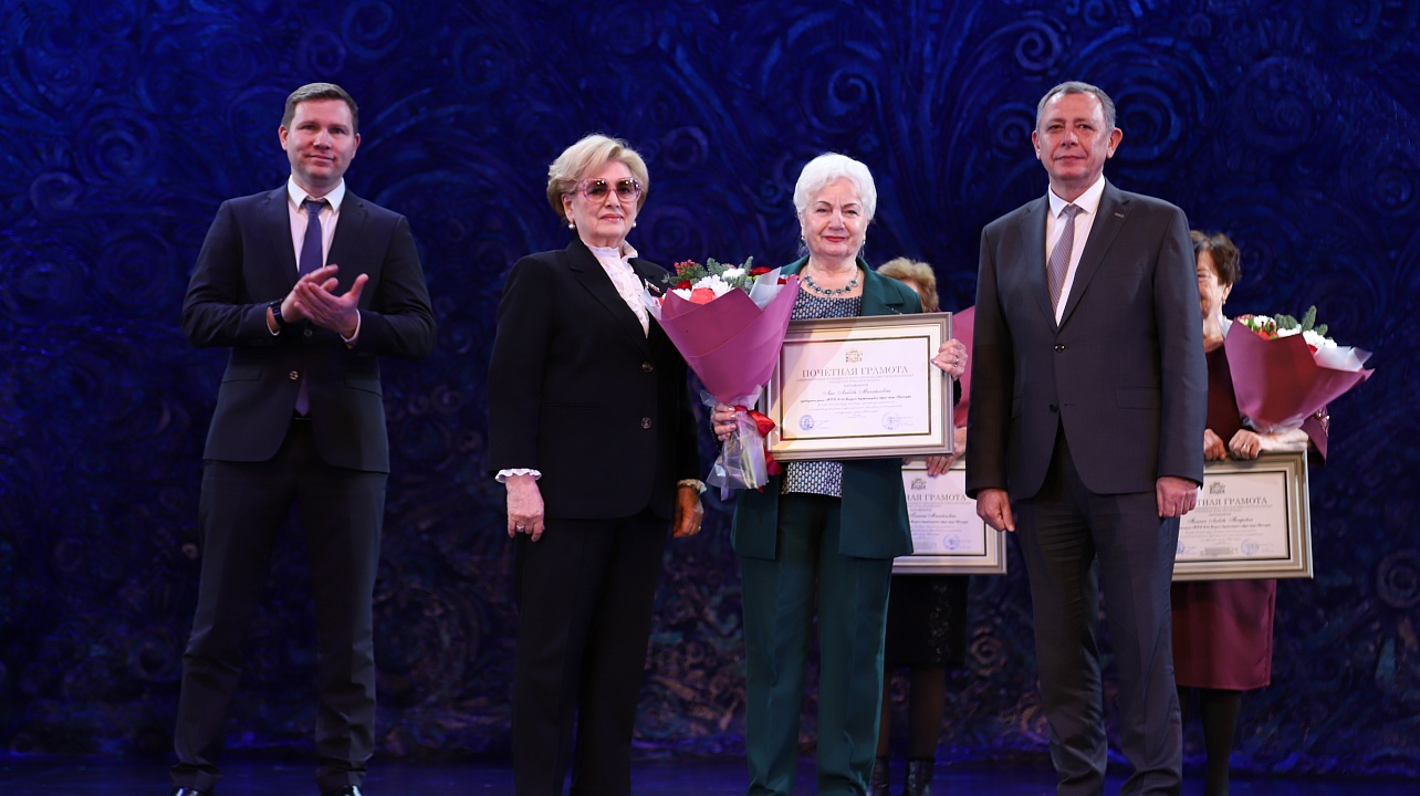 Фото: Краснодарские известия