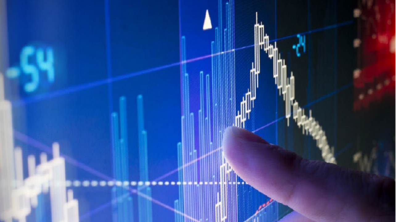 Администрация Западного округа информирует
