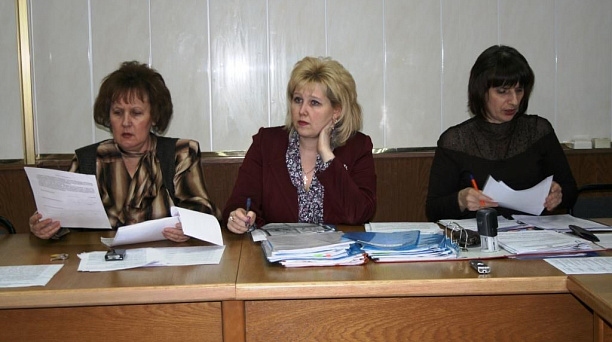 В Прикубанском округе оценят эффективность индивидуальной работы с несовершеннолетним, вернувшимся из воспитательной колонии