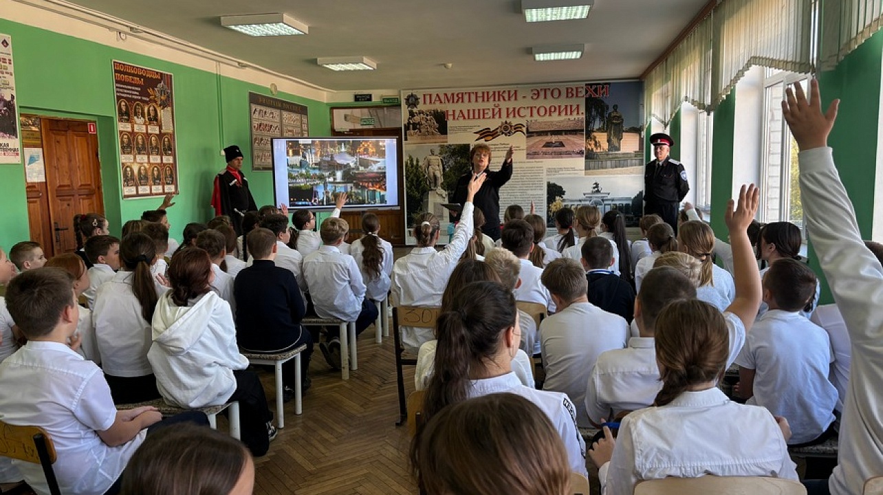 Фото - Андрей Кузьмин