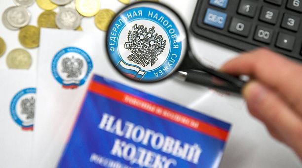 Получи информацию о задолженности в виде СМС-сообщений или на электронную почту