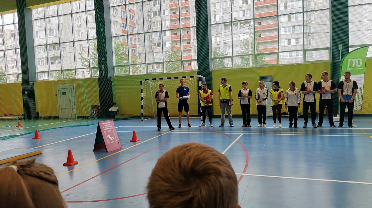 Дом физкультурника16.jpg