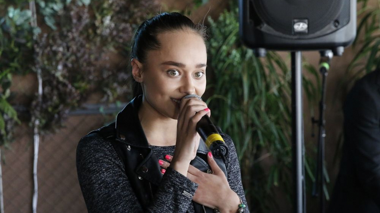 Фото: Ярослав Потапов