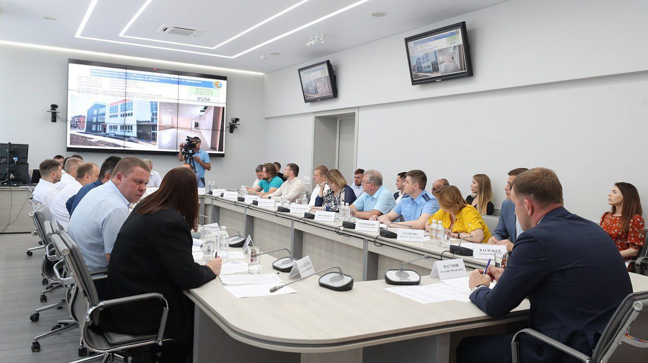 Фото: Станислав Телеховец