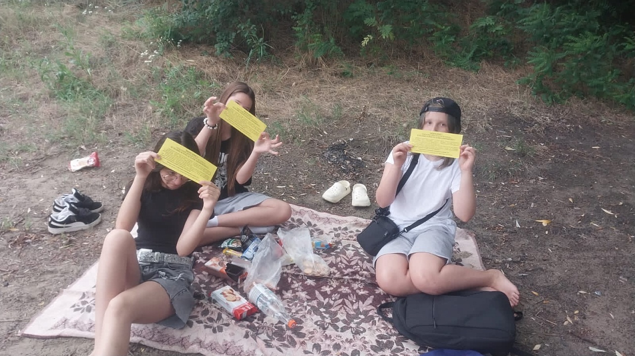 фото: администрация Западного округа