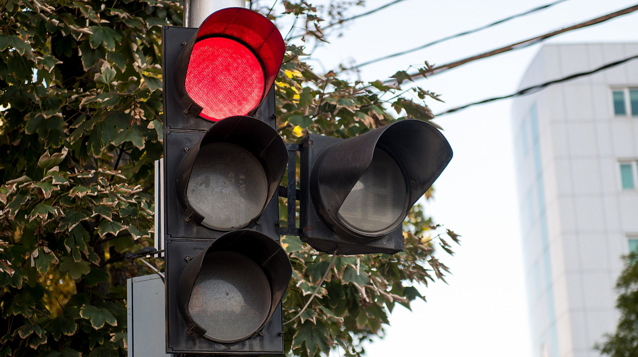 Фото: Александр Райко