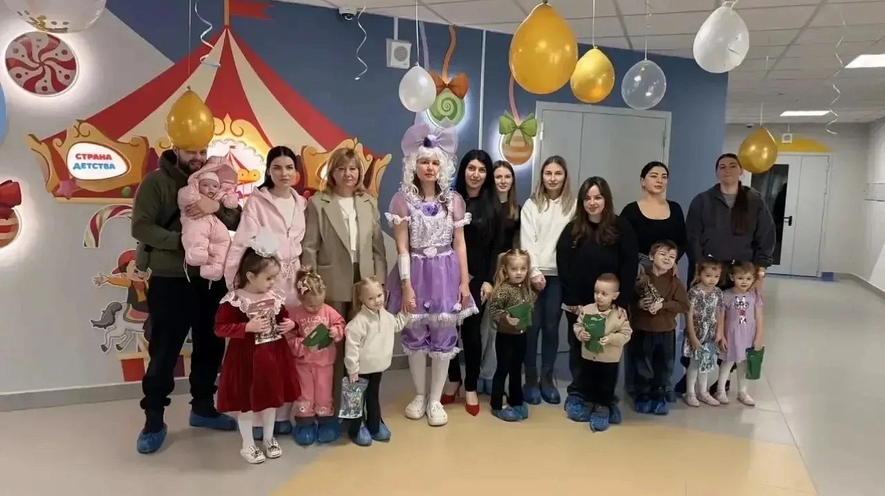 Фото: max.ru/emnaumov