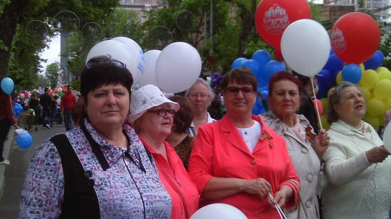 Майские мероприятия общественников  Западного округа (7).JPG