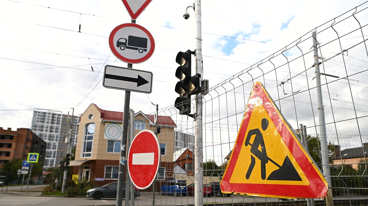 Фото: Андрей Зубов