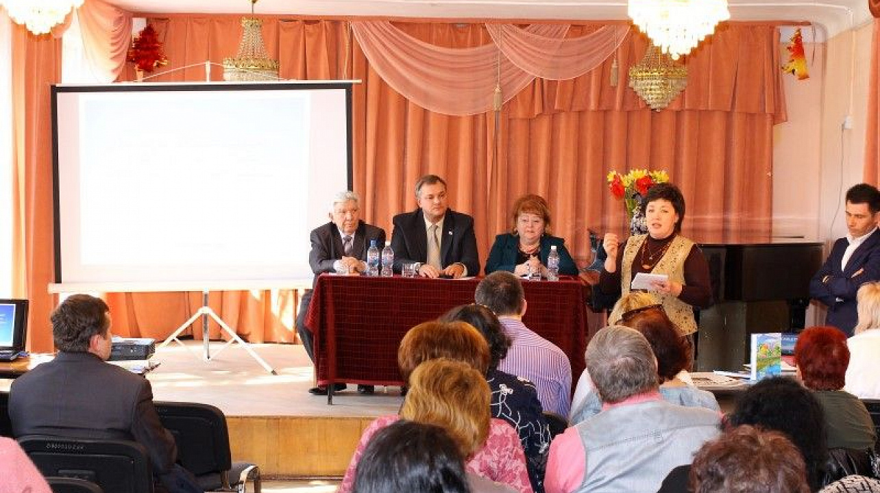 ККОО Труженники тыла отчитались о работе (3).JPG