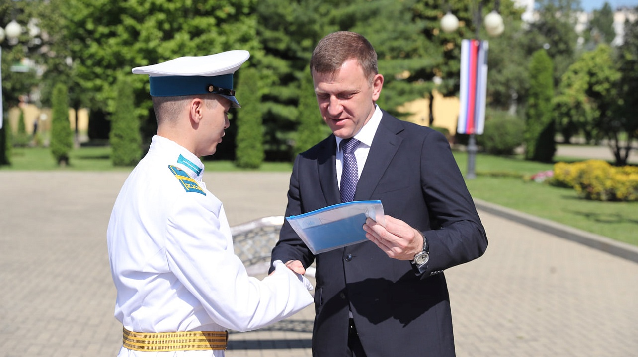 Фото: Станислав Телеховец