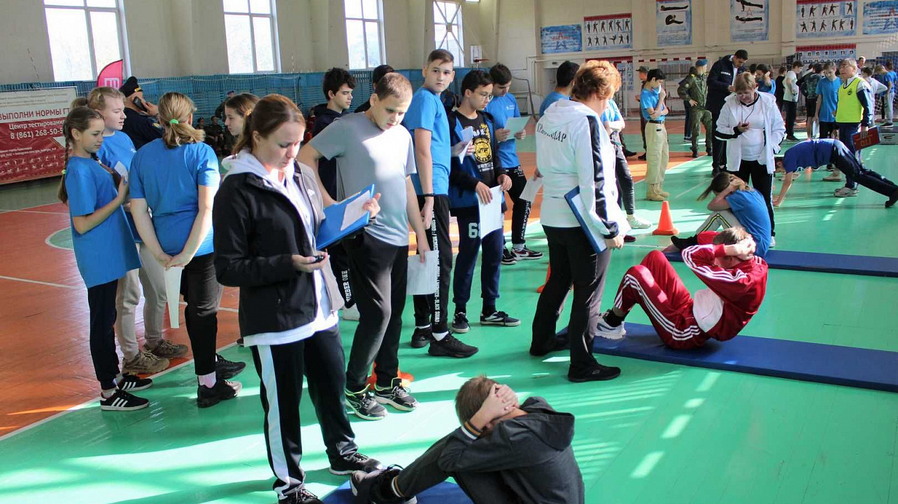 ЮнармияГТО (5).JPG