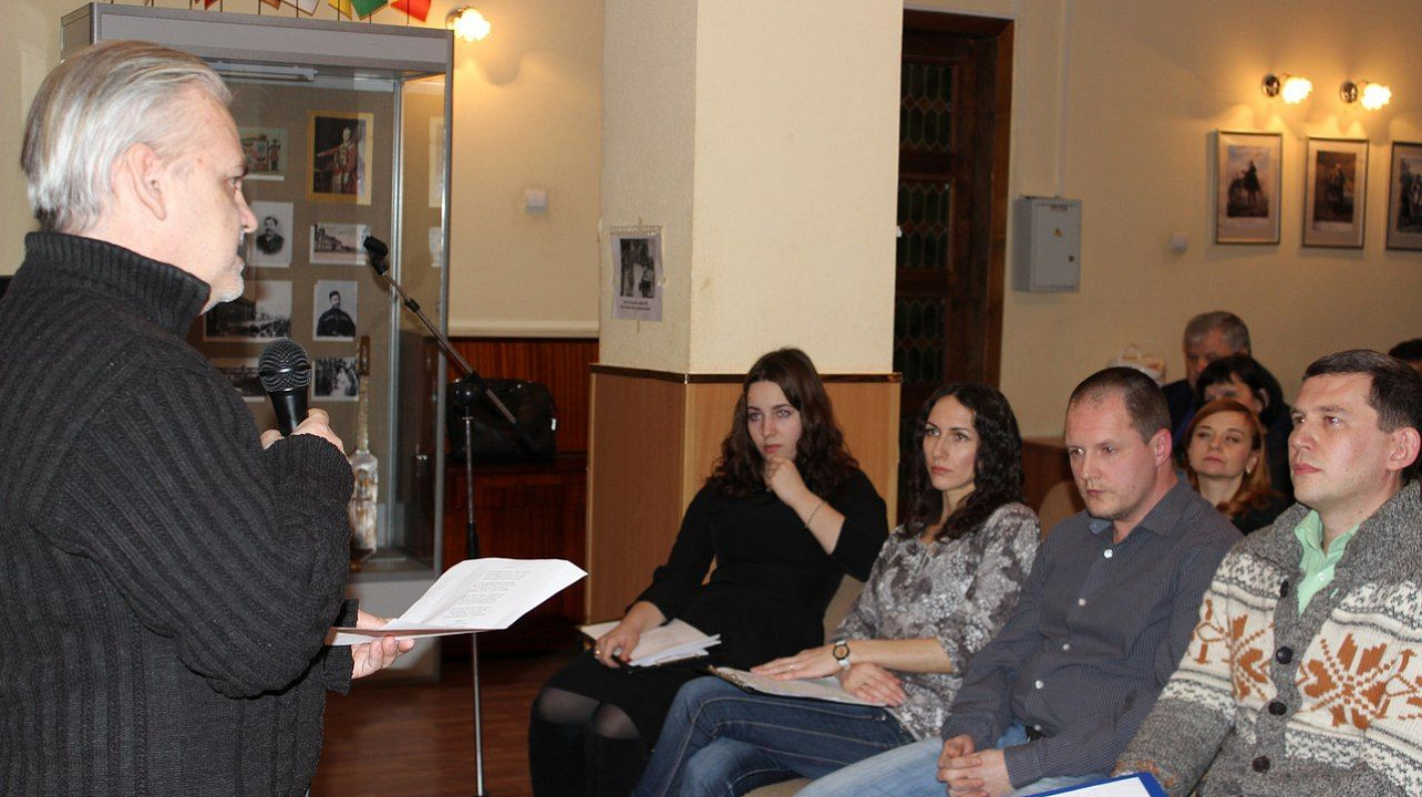 Мероприятия, посвящённые Дню памяти жертв Холокоста, прошли в Краснодаре (2).jpg