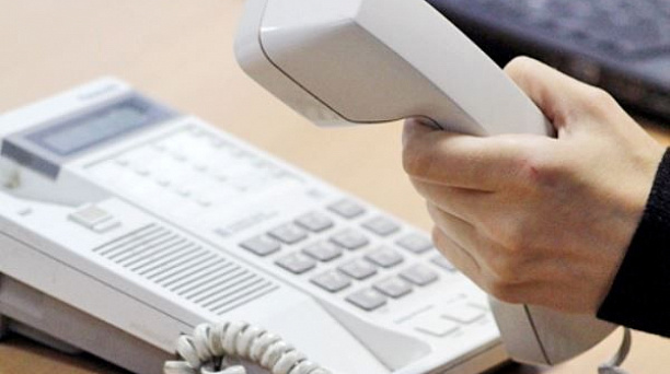 В Краснодаре работает «горячая линия» по вопросам развития малого и среднего предпринимательства