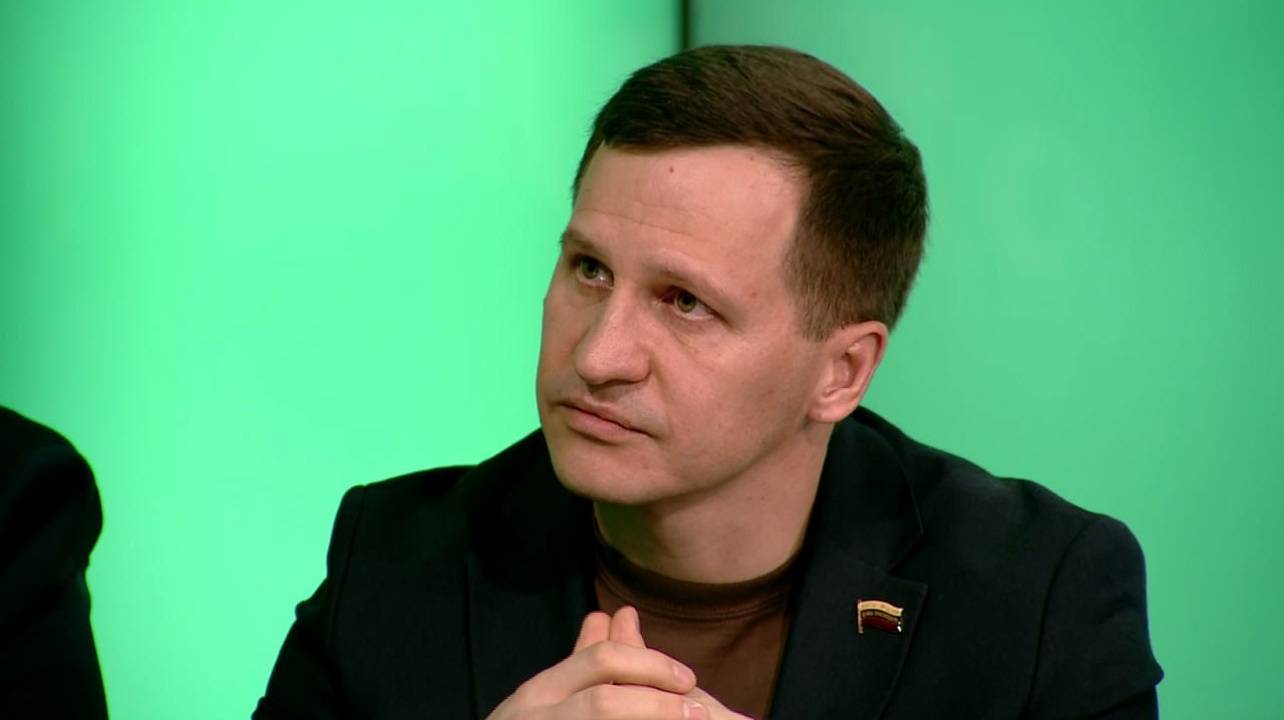 Фото: «МТРК «Краснодар»