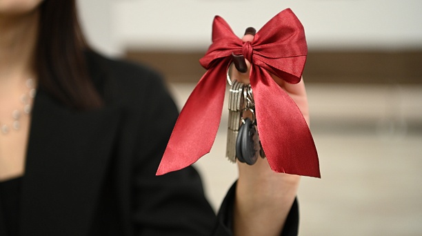 В Краснодаре около 1500 педагогов получают компенсацию за ипотеку и найм жилья 