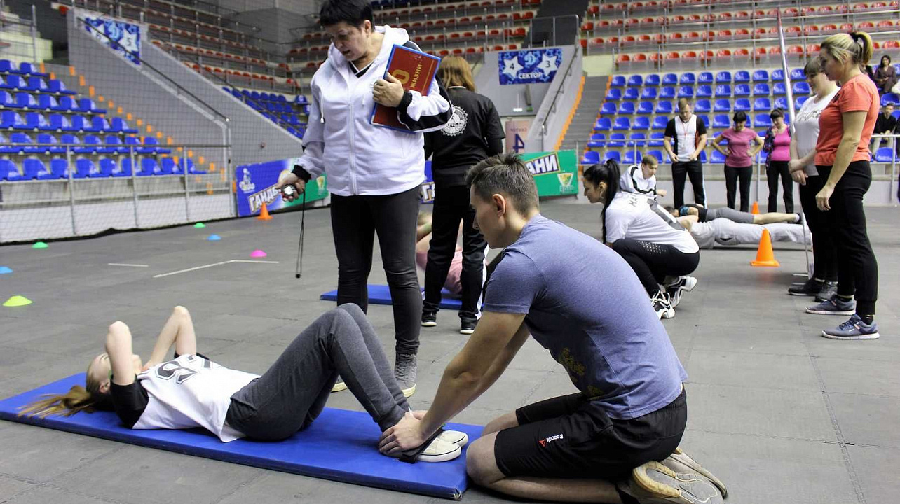 Краснодаравтодор (23).JPG