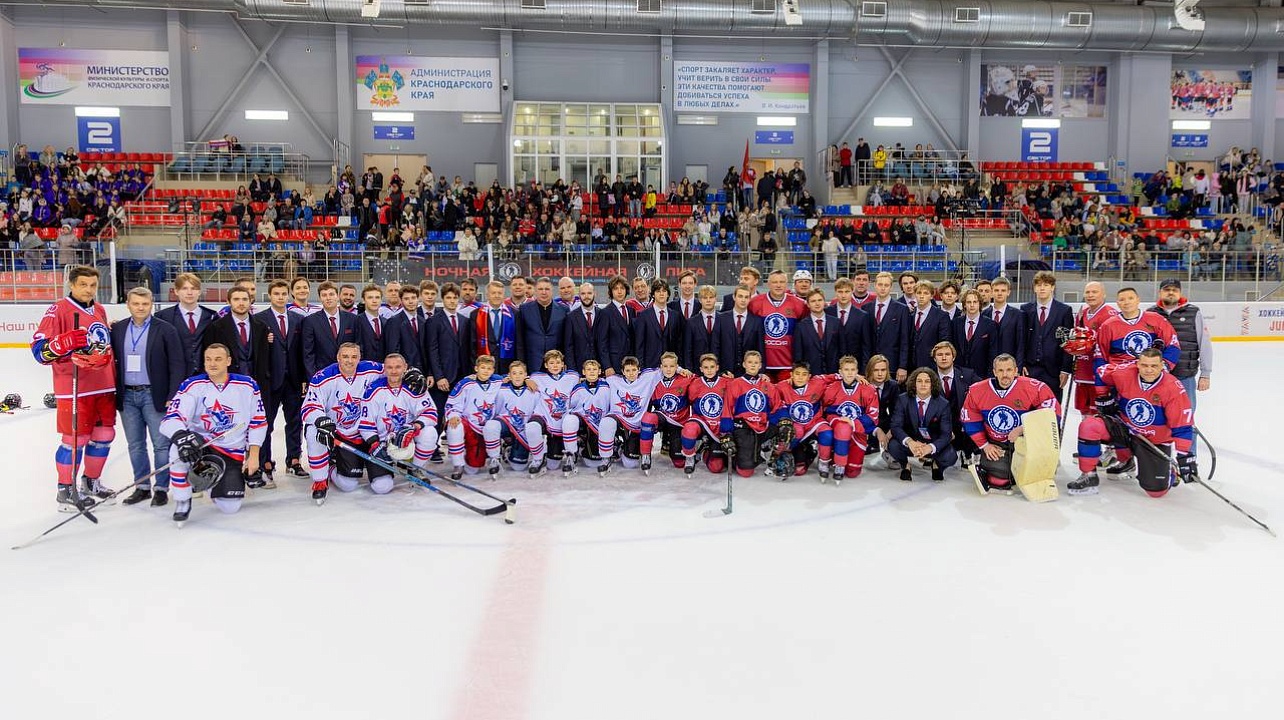 Фото: t.me/kondratyevvi