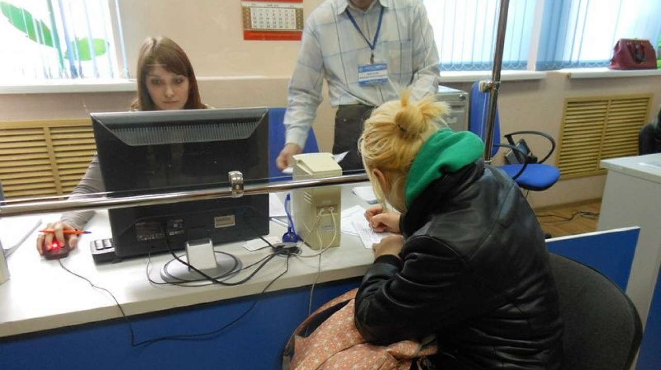 Школьники Центрального округа приняли участие в акции «Выбери будущее сегодня»