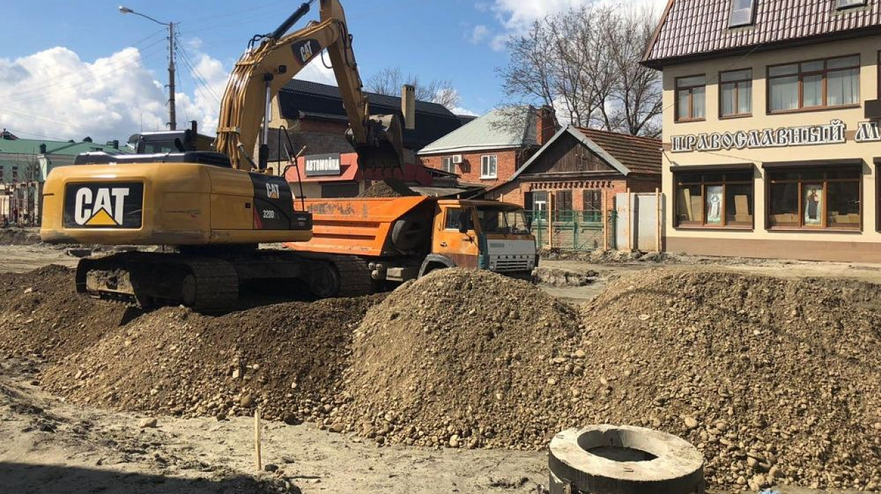 Фото: Ярослав Потапов