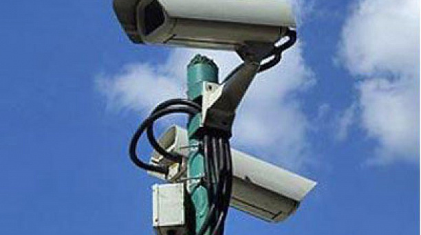 Принята муниципальная Программа «Безопасный Краснодар» на 2012- 2014 годы