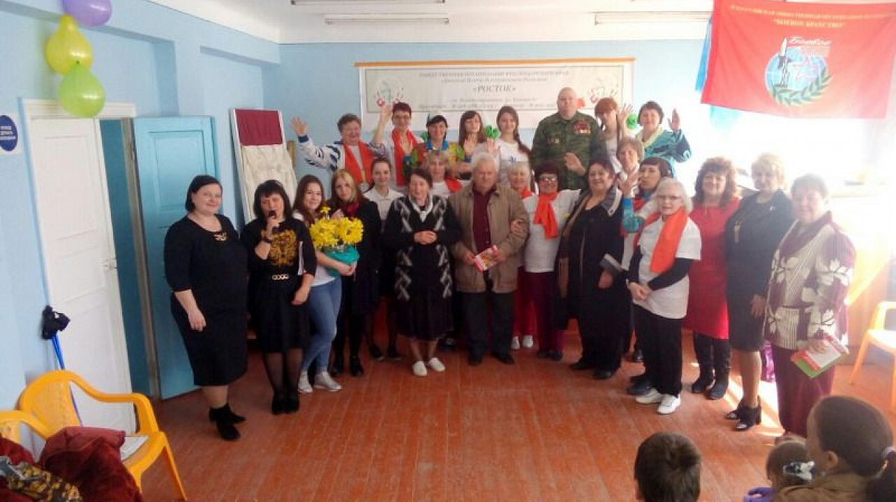 Фонд «Подари мечту» активно работает в Краснодарском крае.jpg