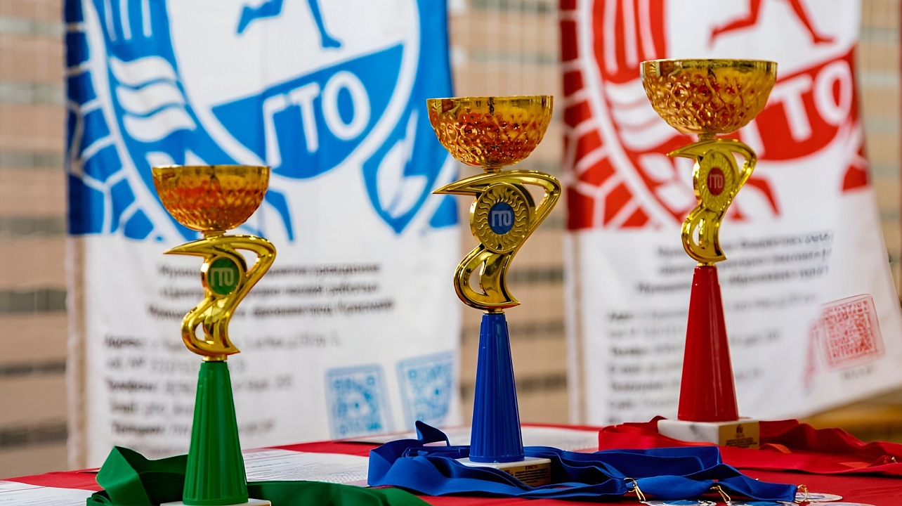 ФОТО: Элеонора Тисяк 