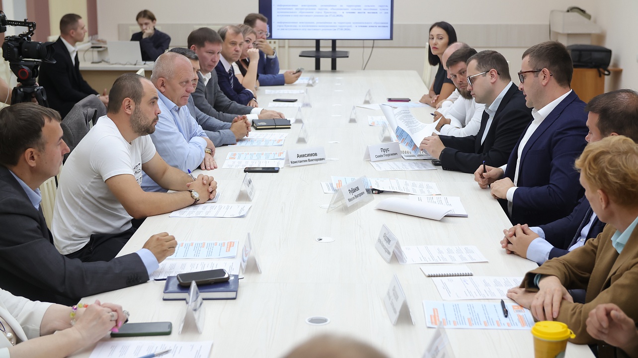 Фото: Станислав Телеховец