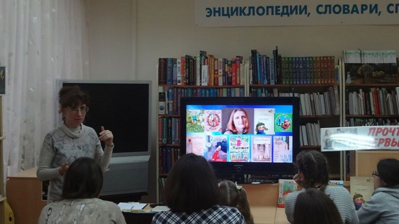 Дни армянской культуры 2.jpg