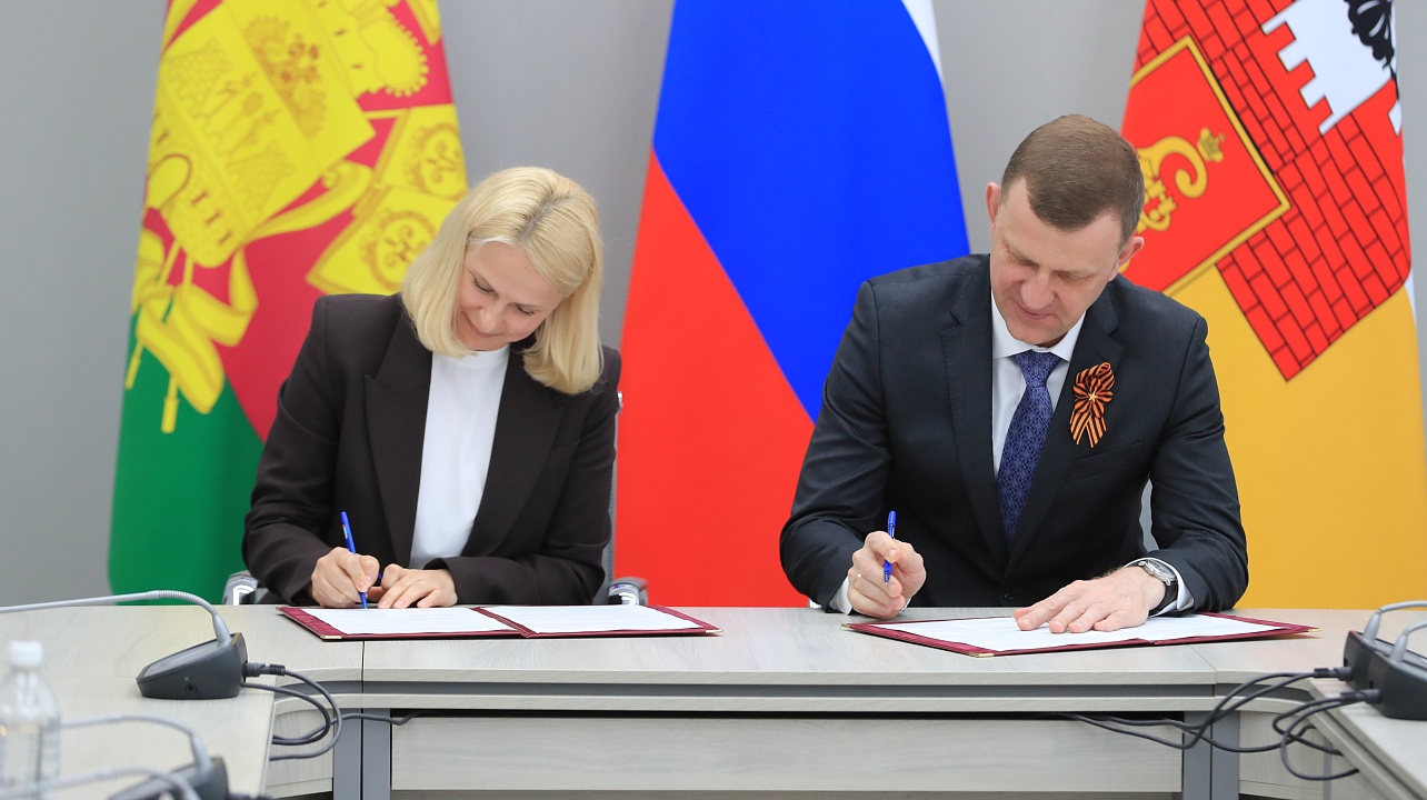 Фото: Станислав Телеховец