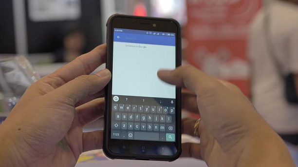 Узнать о налоговой задолженности можно по СМС или электронной почте 