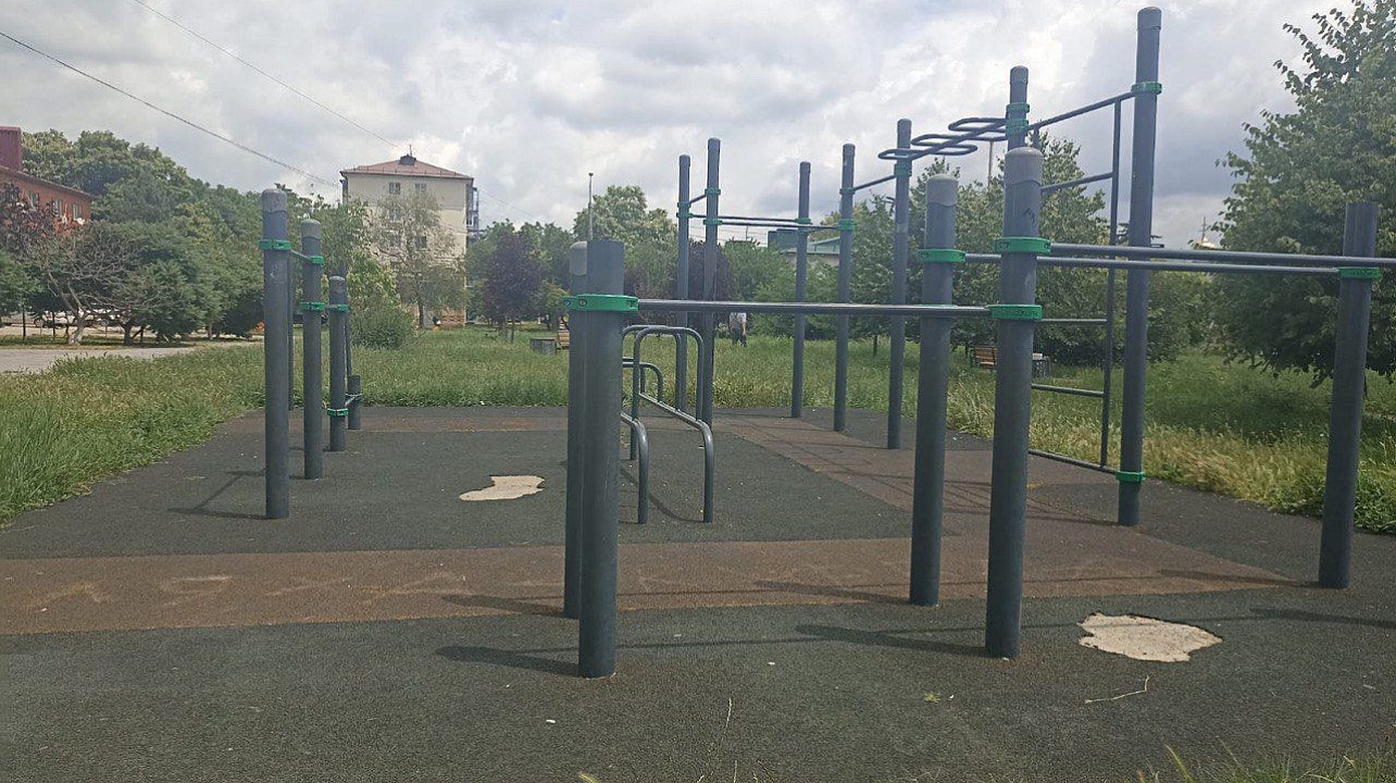 ФОТО: ТОС-ИНФО.krd