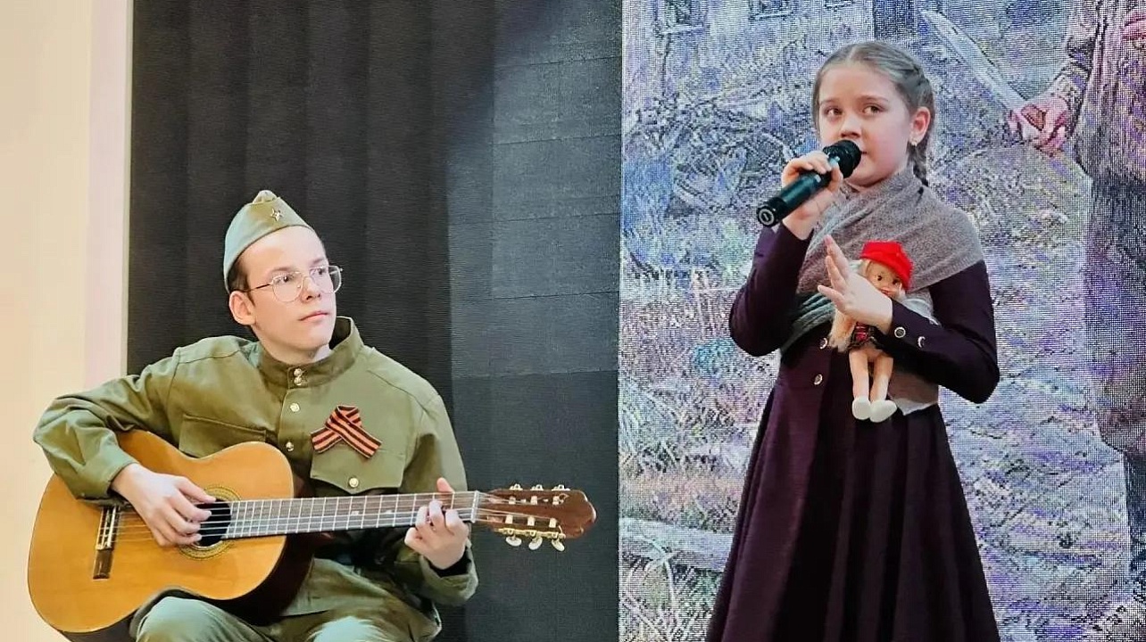 Фото: гимназия № 23